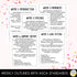 Grief Counseling Group Memory Keepers Grief Group